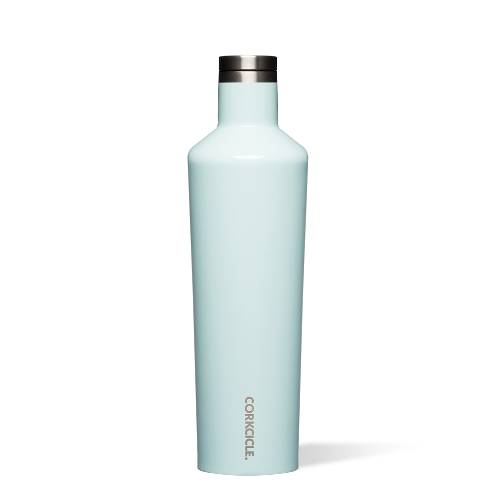 classic-canteen-t4 06_18459a22-2aa6-4ecd-8736-60a3e9158990.png