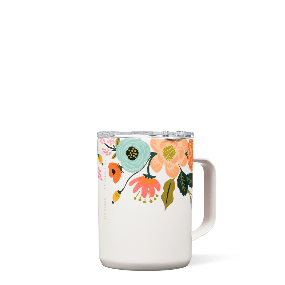 rifle-paper-co-coffee-mug-k5 13_d97cf7c6-7af5-43c2-9c01-ff29dbbc86f3.png