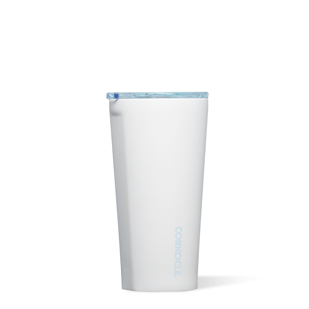 pure-taste-tumbler-a6 2116PTWB-2.png