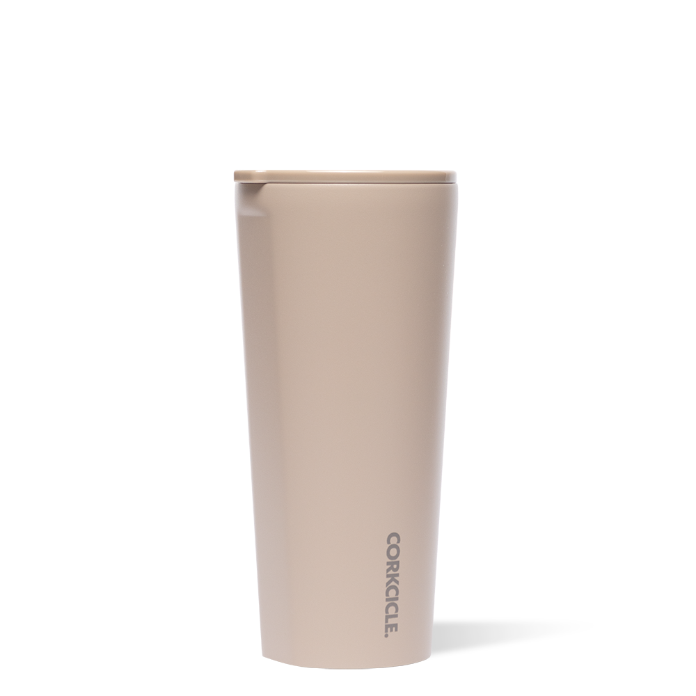 sierra-tumbler-z0 2124MDS-02.png