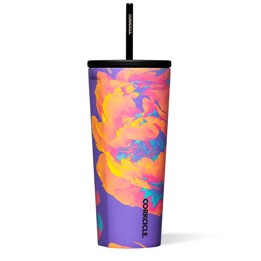 cold-cup-g1 2224CSB-02.png