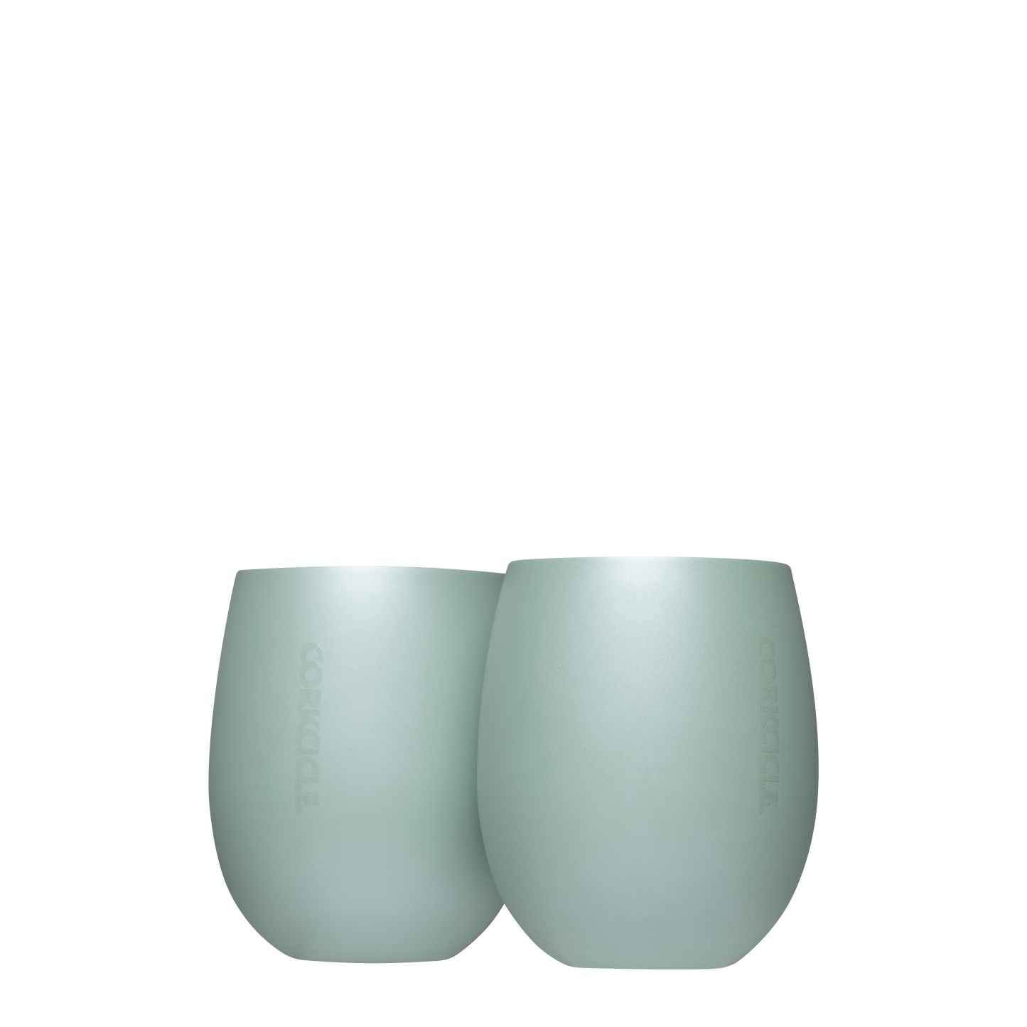 sommelier-stemless-set-2-t1 2302PTCT-01.png