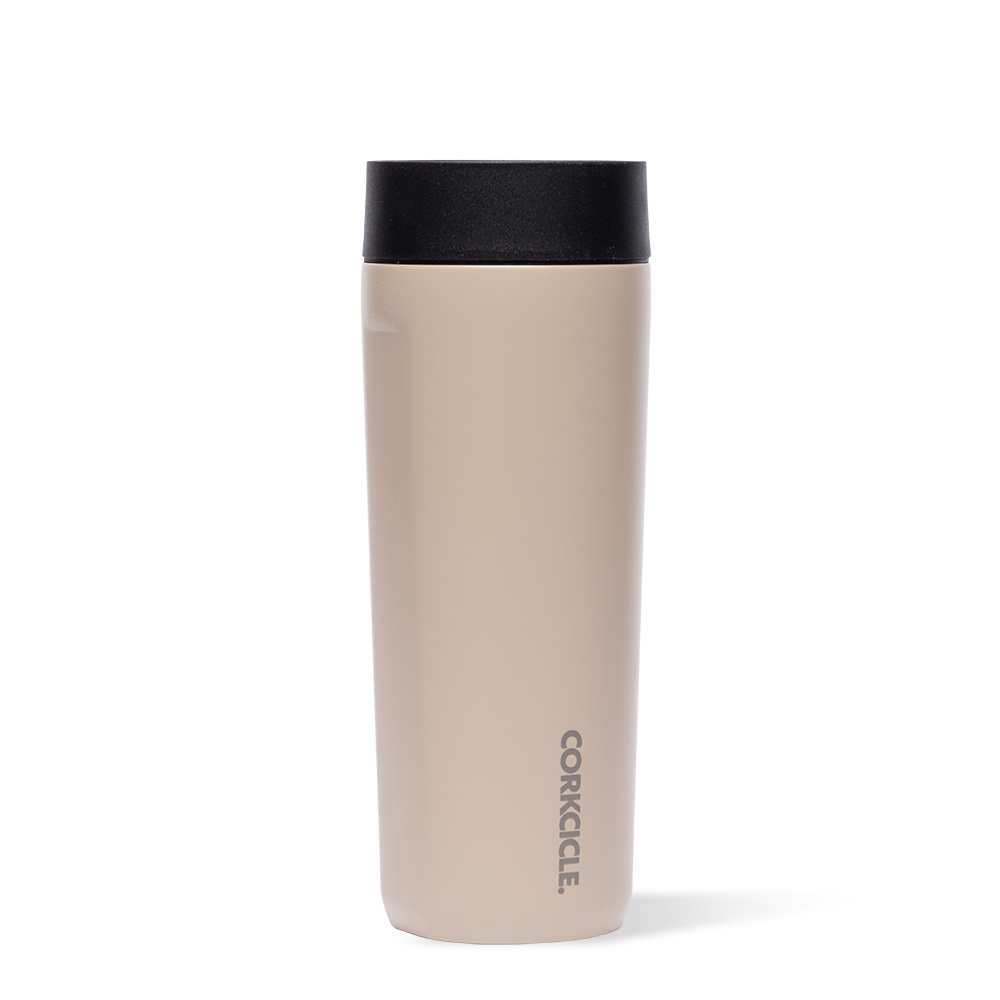 sierra-commuter-cup-c2 2817MDS-02.png