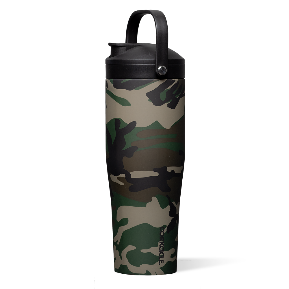 protein-shaker-e6 2930PWC-02.png
