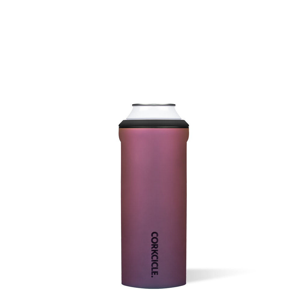 can-cooler-m8 3202CHN_715fcd77-9994-4527-94a8-9c56c157587c.png
