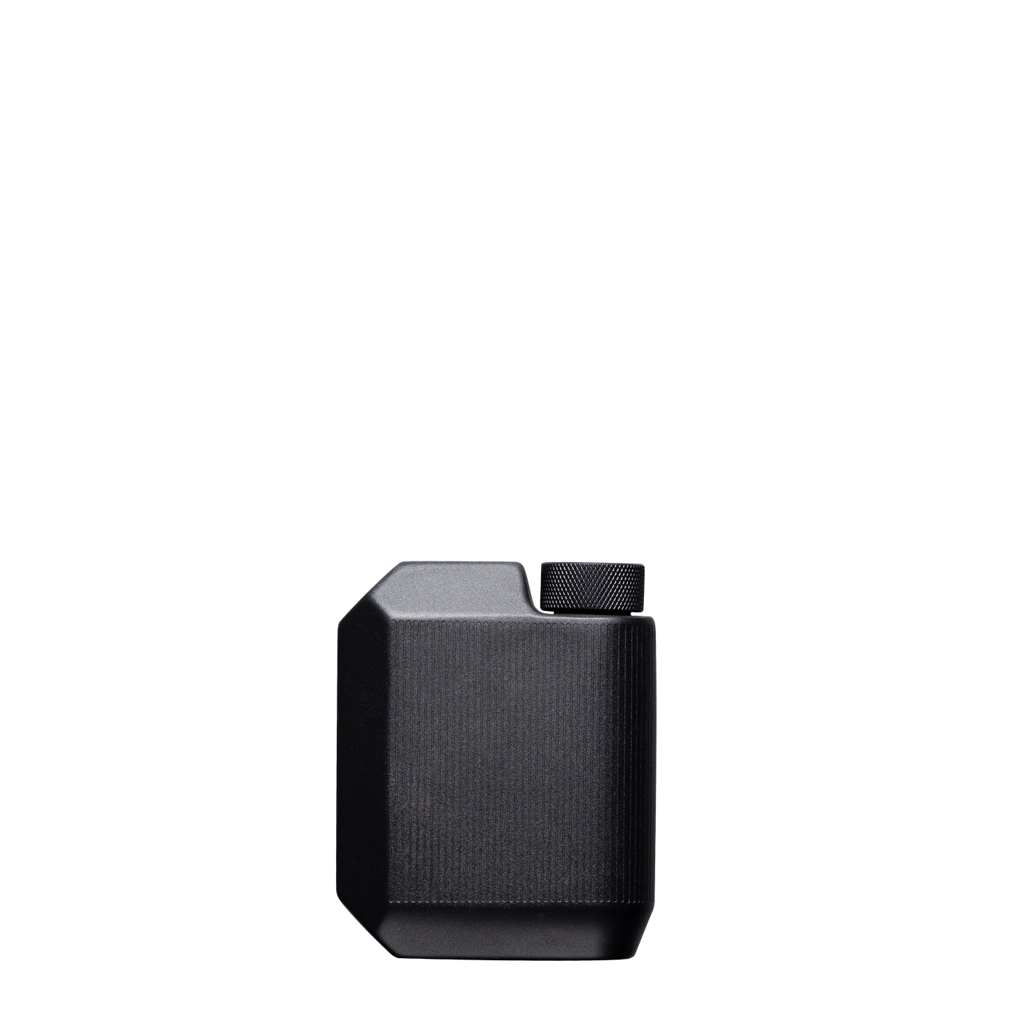 cool-flask-g3 3309RMB-01.png
