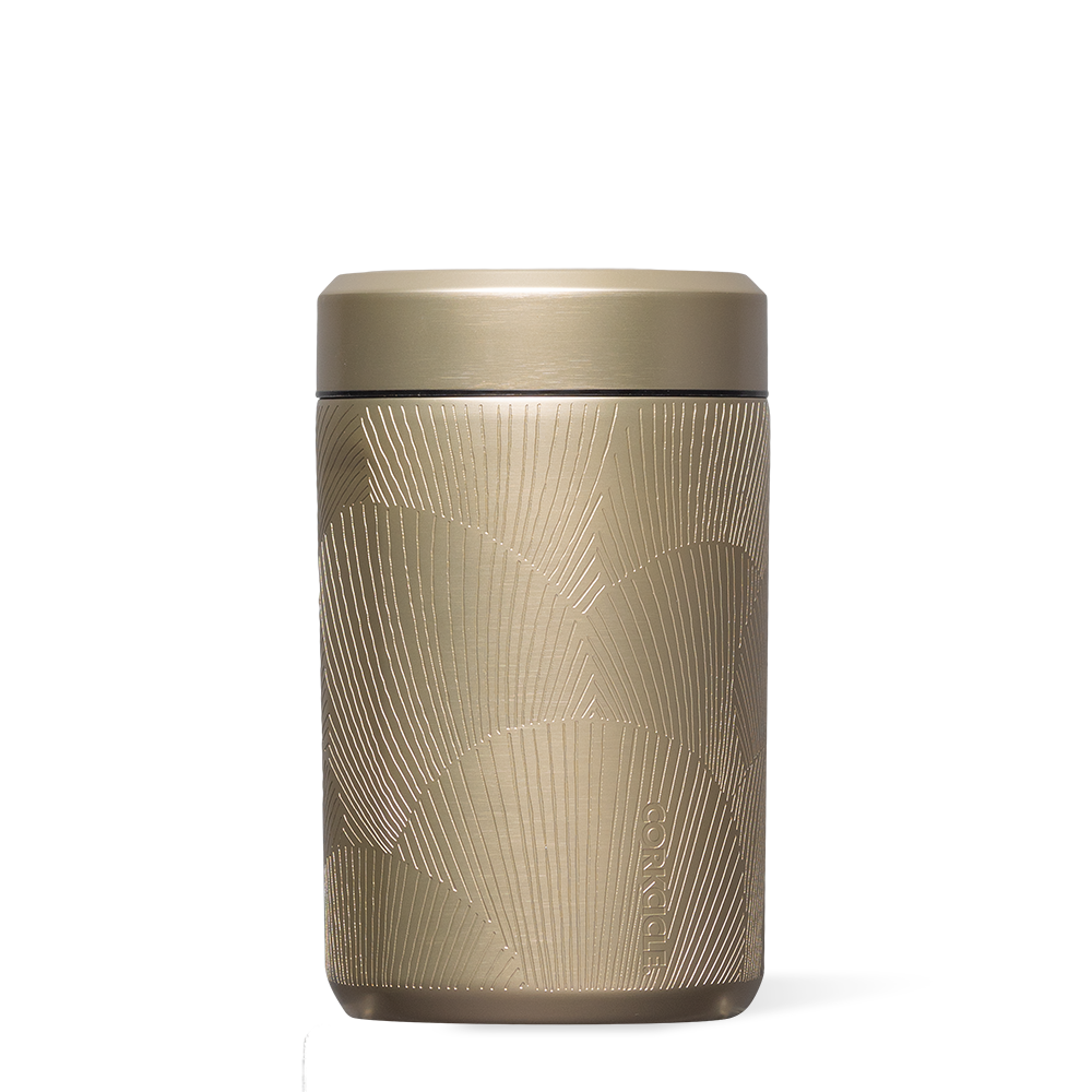 keep-fresh-canister-a8 6312PCD-02.png