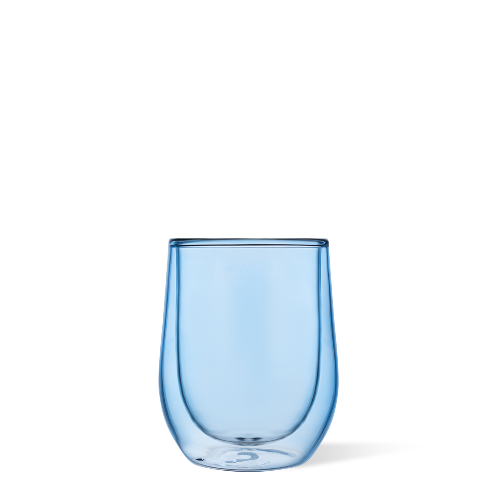 stemless-glass-set-2-a7 7401IB-3_57902d2c-9047-490d-bc0c-14226045475f.png