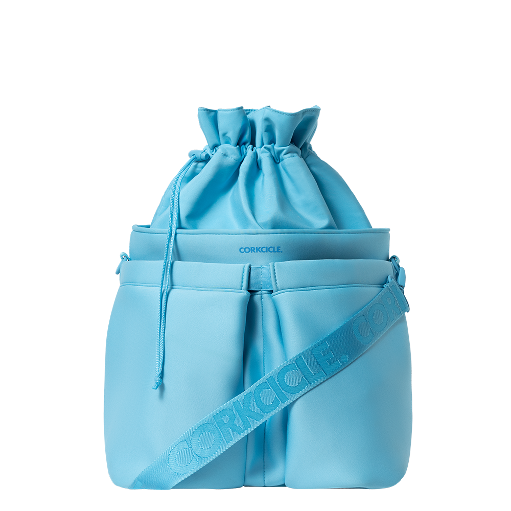 beverage-bucket-bag-c9 90BBB-W23-SN-1.png