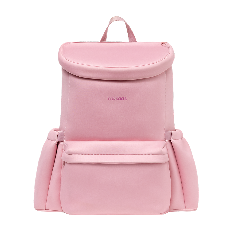 lotus-backpack-cooler-t7 90LP-S22-ORN-1.png