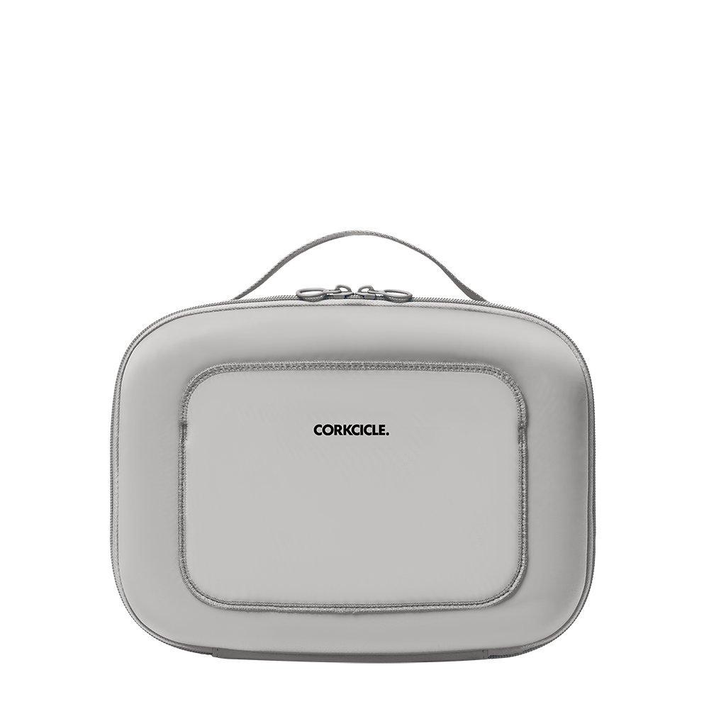 lunchpod-i7 91LP-W24-RRN-1.png