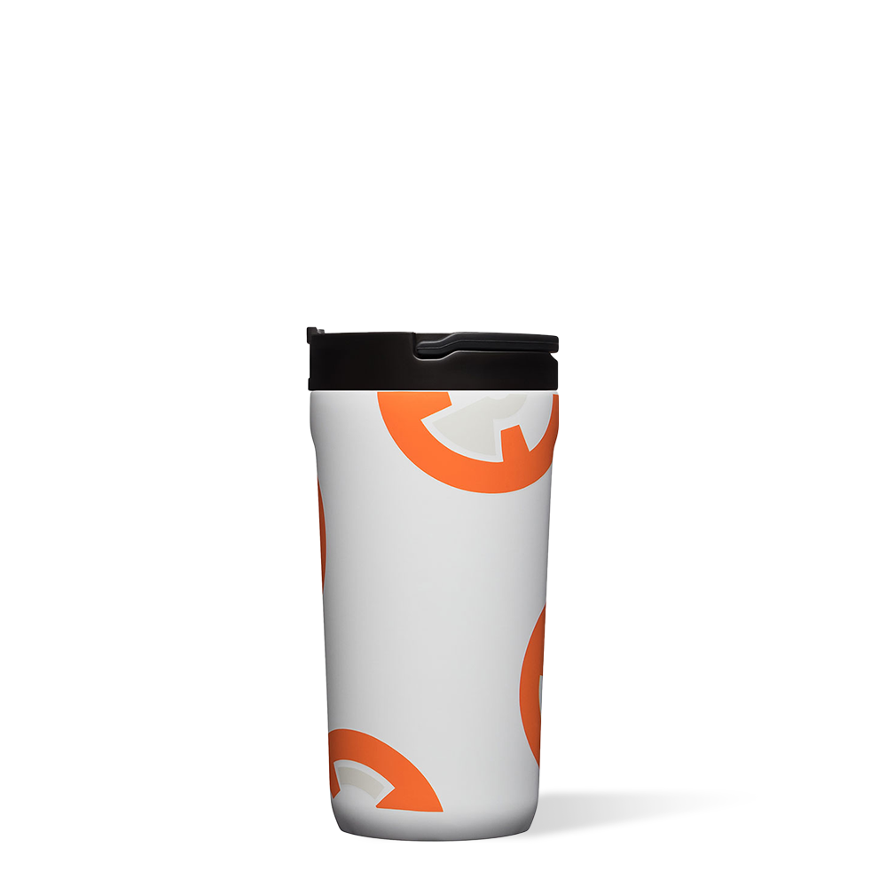 star-warstm-kids-cup-a2 BB8_KidsCup4_631d9e24-645f-4052-9757-150e78d967a5.png