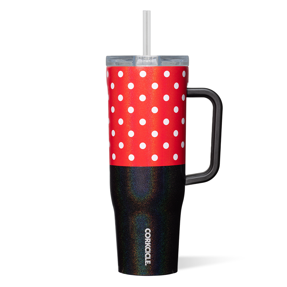 disney-cruiser-q8 DDIS2240MN-1.png