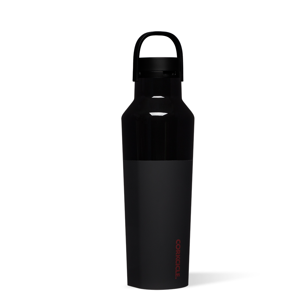 star-warstm-sport-canteen-k4 DIS2020SW-DV_2.png