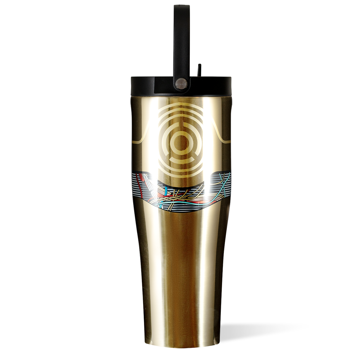 star-warstm-go-cup-xl-g6 DIS2830SW-C3PO-1_1.png