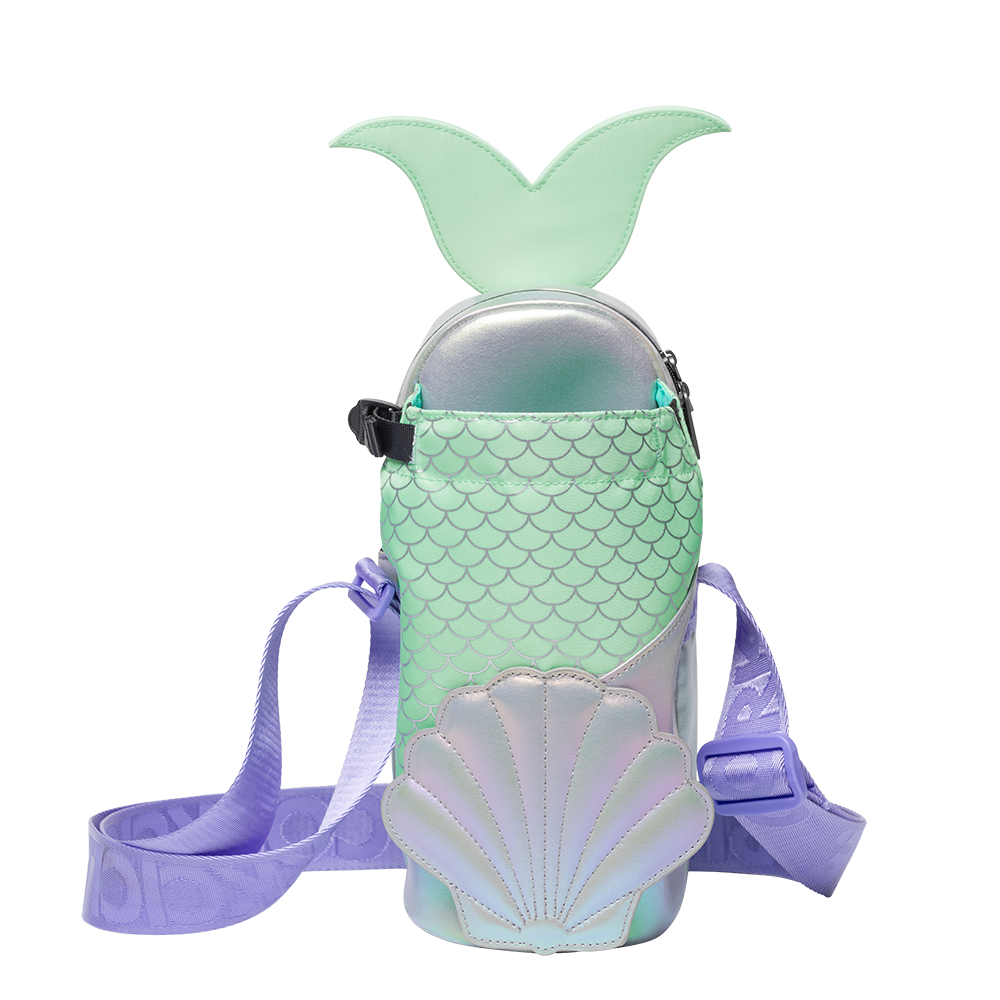 disney-sling-y4 DIS92S-S24-A-1.png