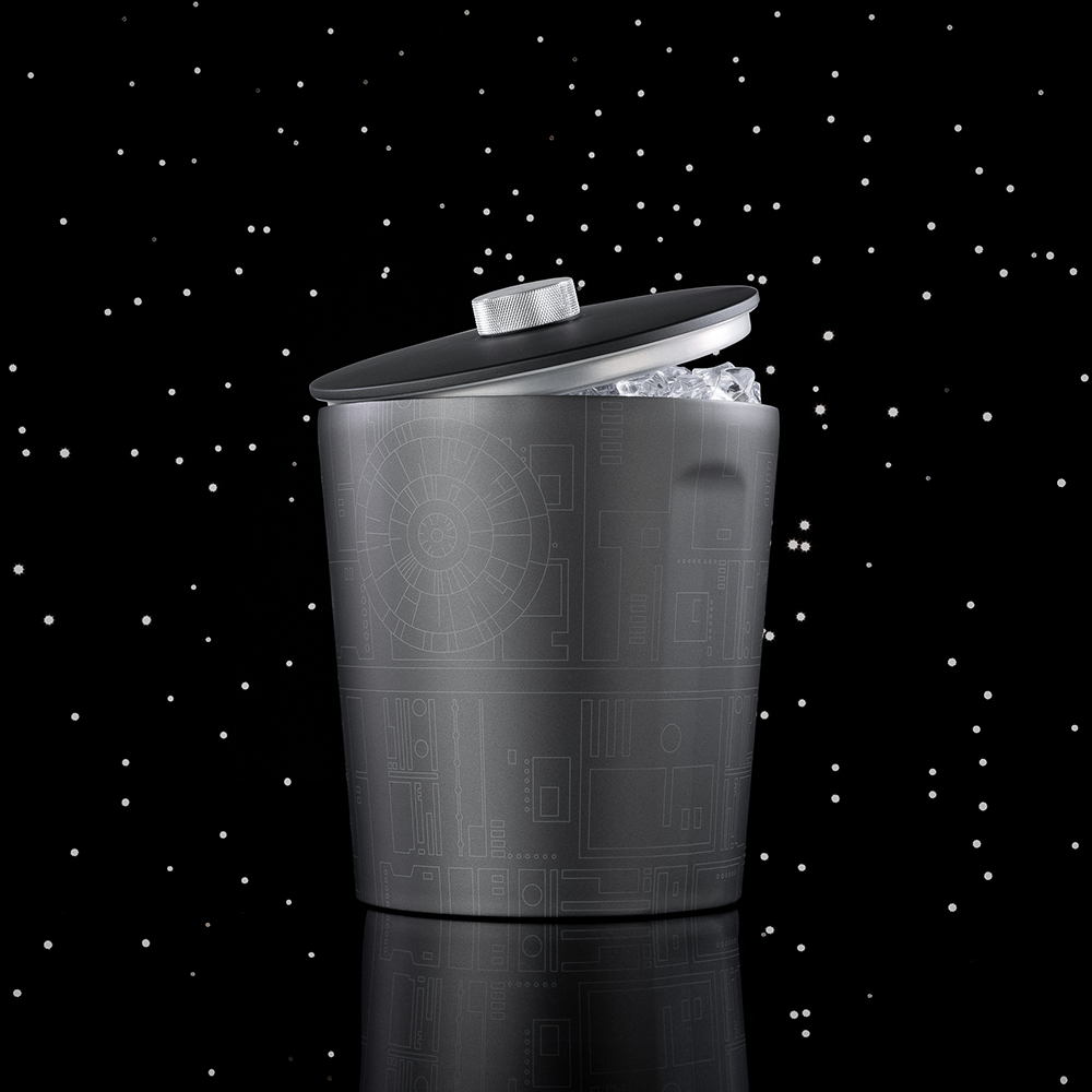 star-warstm-ice-bucket-h1 DS-Lifestyle.png