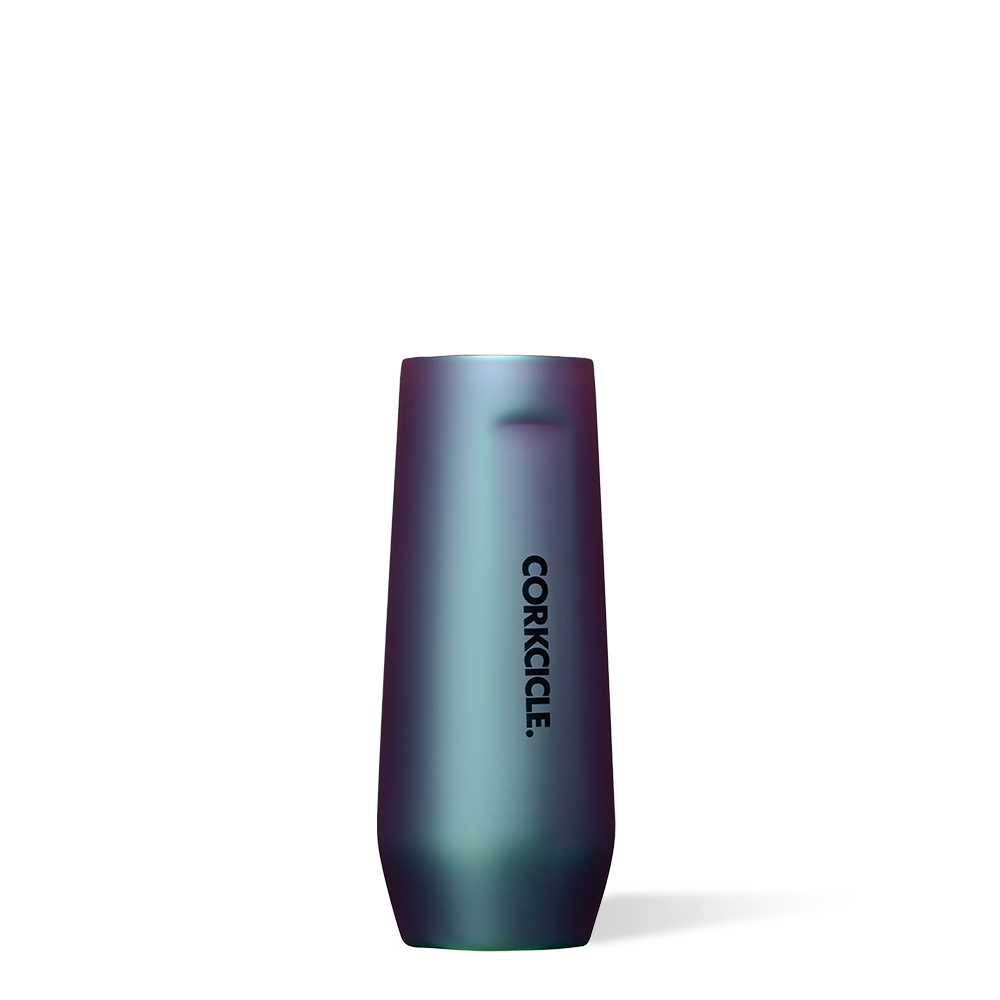 stemless-flute-b7 Dragonfly_Flute.png