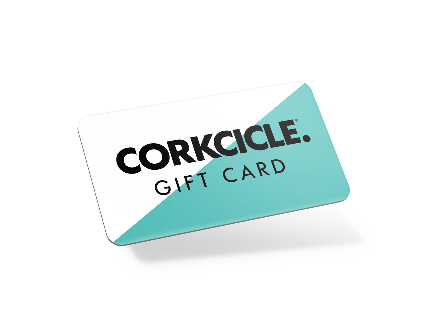 digital-gift-card-x7 Giftcard_floating.png