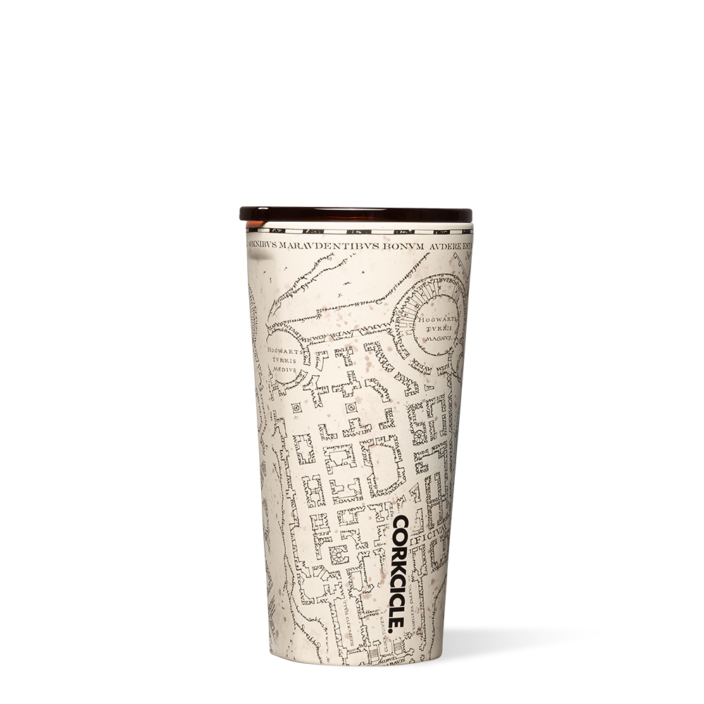 harry-potter-tumbler-r1 HP2116MM-2.png