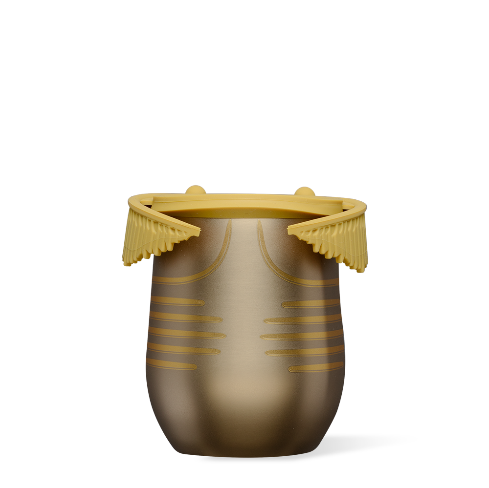 harry-potter-stemless-r7 HP2312SNI-3.png