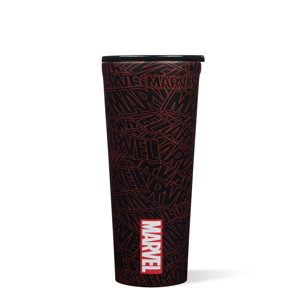 sale-marvel-tumbler-z0 MVL2124-ML.png