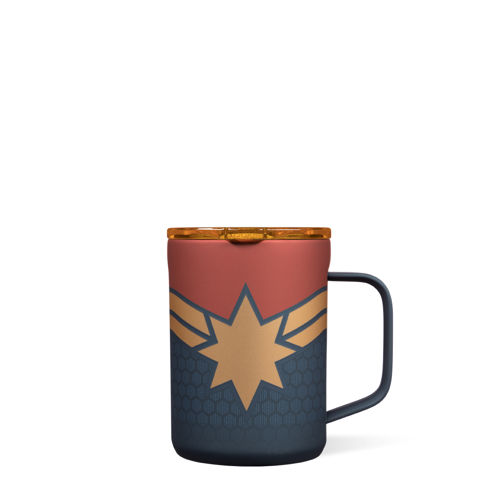 marvel-coffee-mug-k5 MVL2516-CM.png