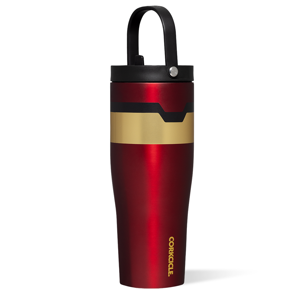 marvel-go-cup-xl-j4 MVL2830-IM-02.png