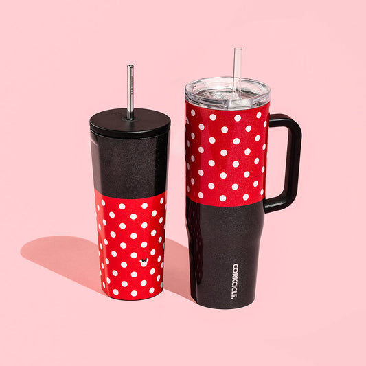 disney-cold-cup-m1 Minnie_2024_group2.jpg