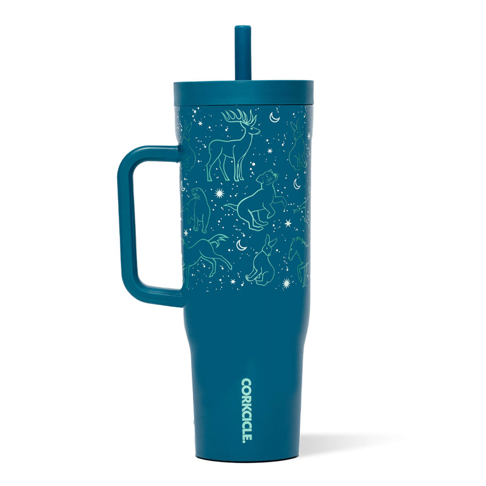 harry-potter-leakproof-cruiser-a6 Patronus_hero_v2.png