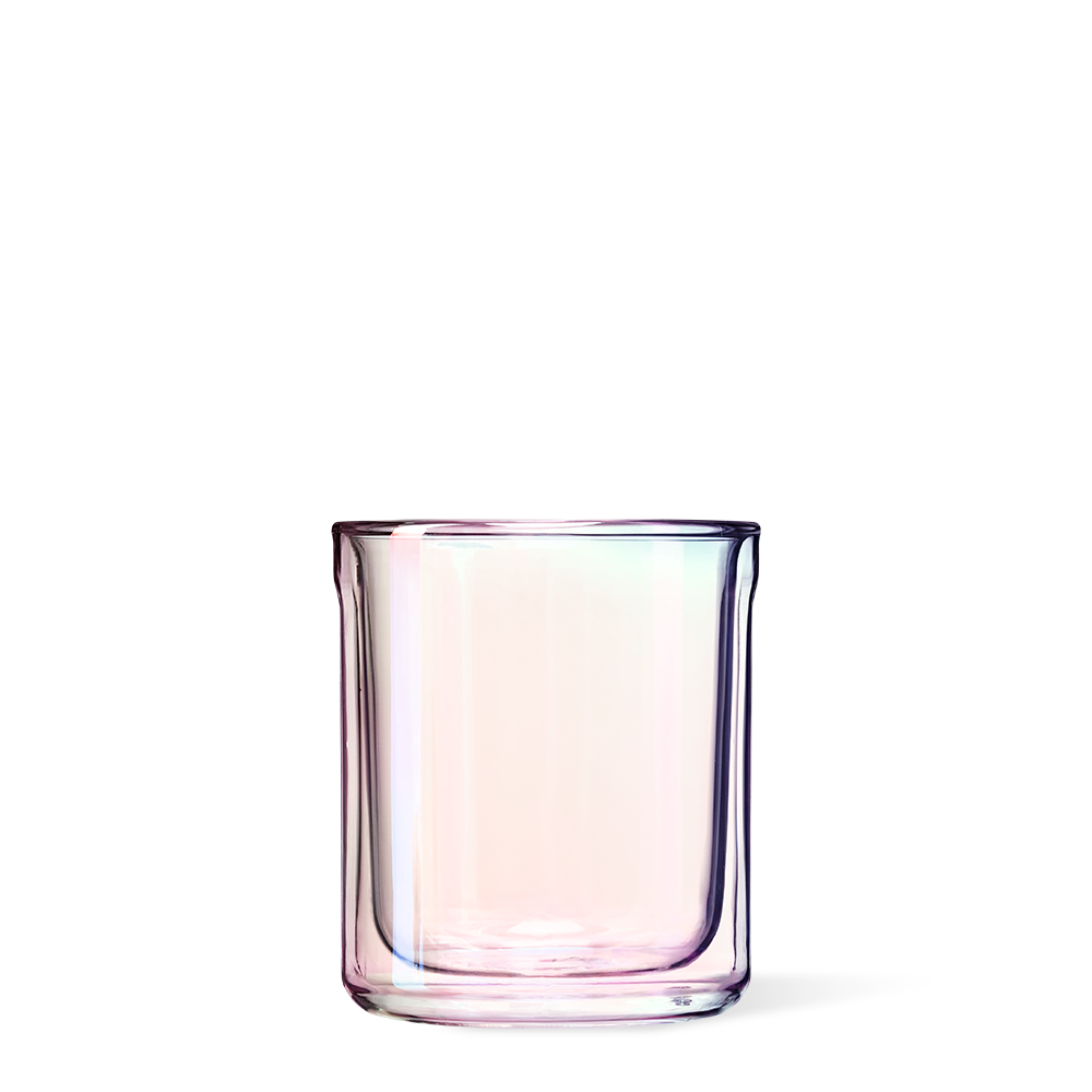 rocks-glass-set-2-f7 Rocks_Prism_Glass-1.png