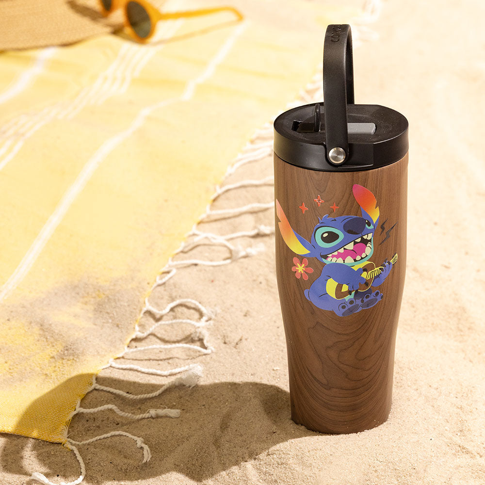 stitch-go-cup-xl-g5 StitchGoCup_Lifestyle1.jpg