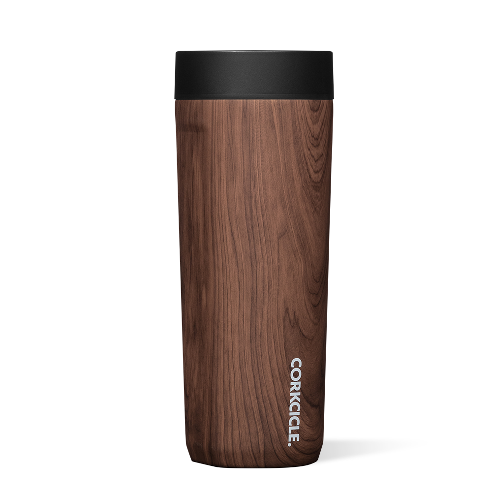 commuter-cup-c0 commuter-17-walnut-1.png