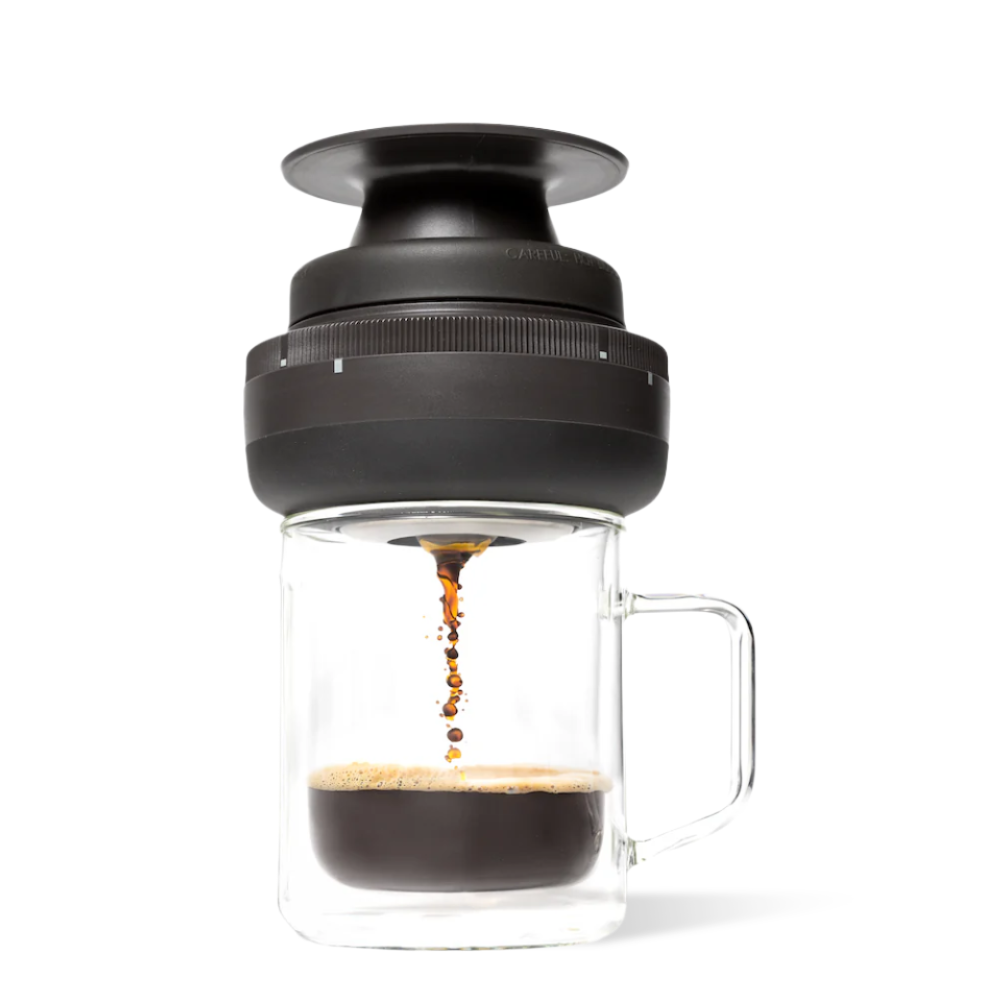 palmpress-f1 palmpress_pdp_espresso-black.png