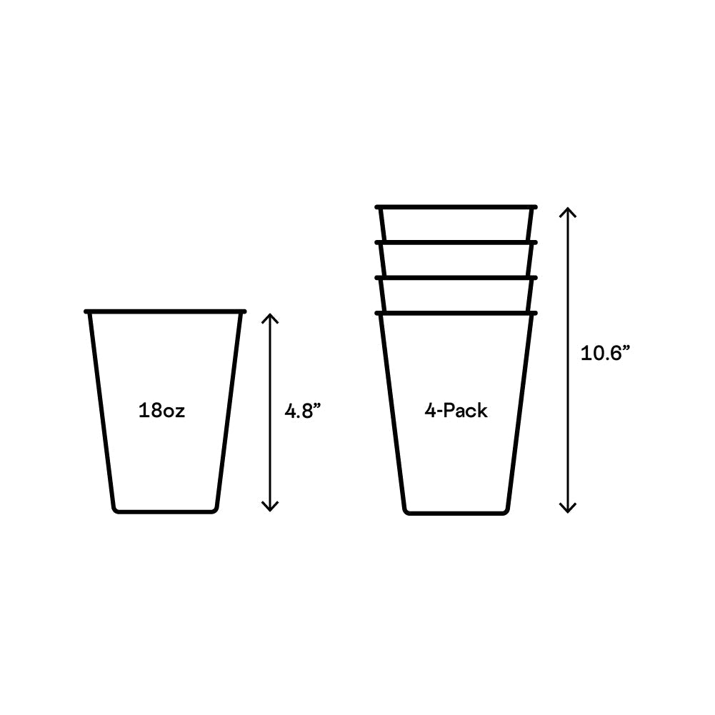 eco-stacker-r3 00d5c1f69d17--Artboard-14-100.jpg