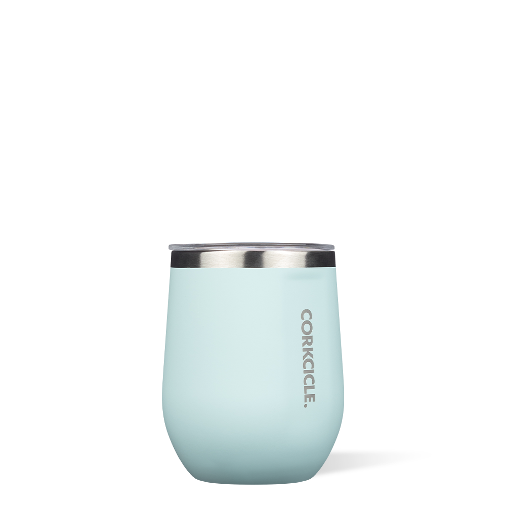 classic-stemless-h0 01_5a3c175a-abbc-4a5c-9d67-0d7677147d8c.png