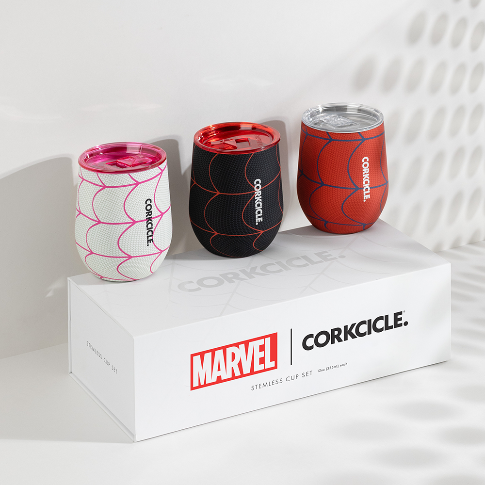 spider-man-stemless-set-3-z5 01_a2217d58-a8f2-40e8-bd2e-367d3c3de6c1.png