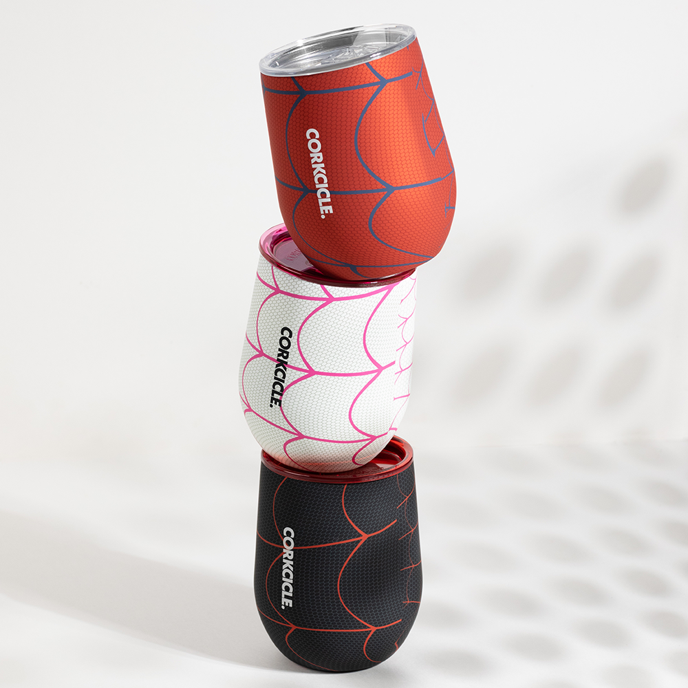 spider-man-stemless-set-3-z5 02.png