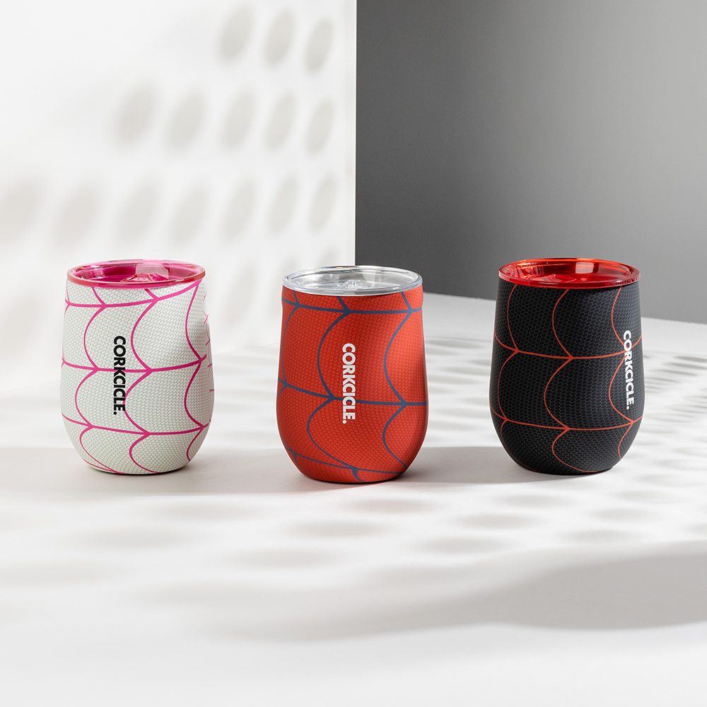 spider-man-stemless-set-3-z5 03_62248f0f-0827-4901-8187-603c2639c6ea.png