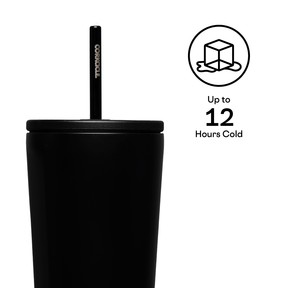 cold-cup-g1 03c2aedc2d2c--2224MB-TFB.png