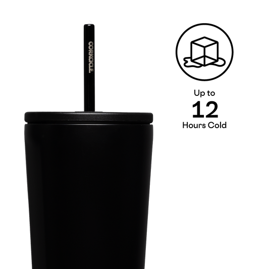 cold-cup-g1 03c2aedc2d2c--2224MB-TFB.png