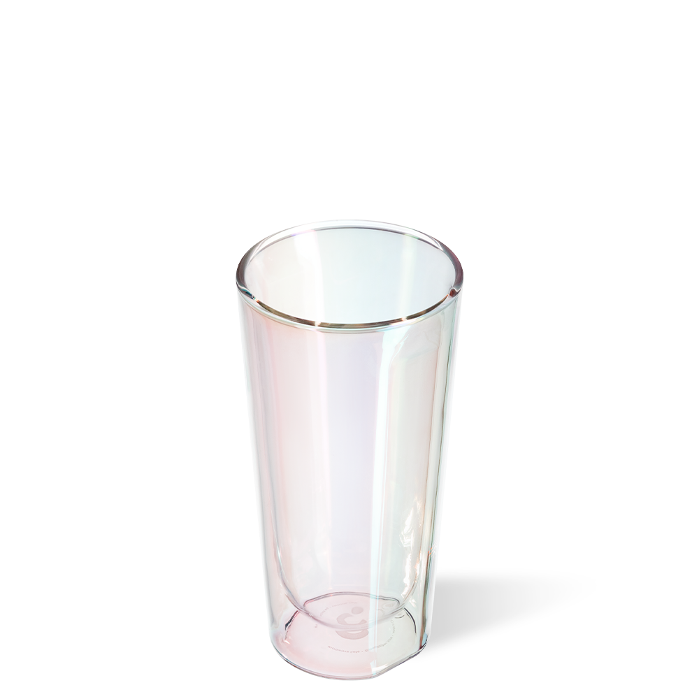 prism-pint-glass-set-2-b8 04_1d73782b-895f-4d0a-a435-e16306708826.png