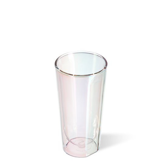 prism-pint-glass-set-2-b8 04_1d73782b-895f-4d0a-a435-e16306708826.png