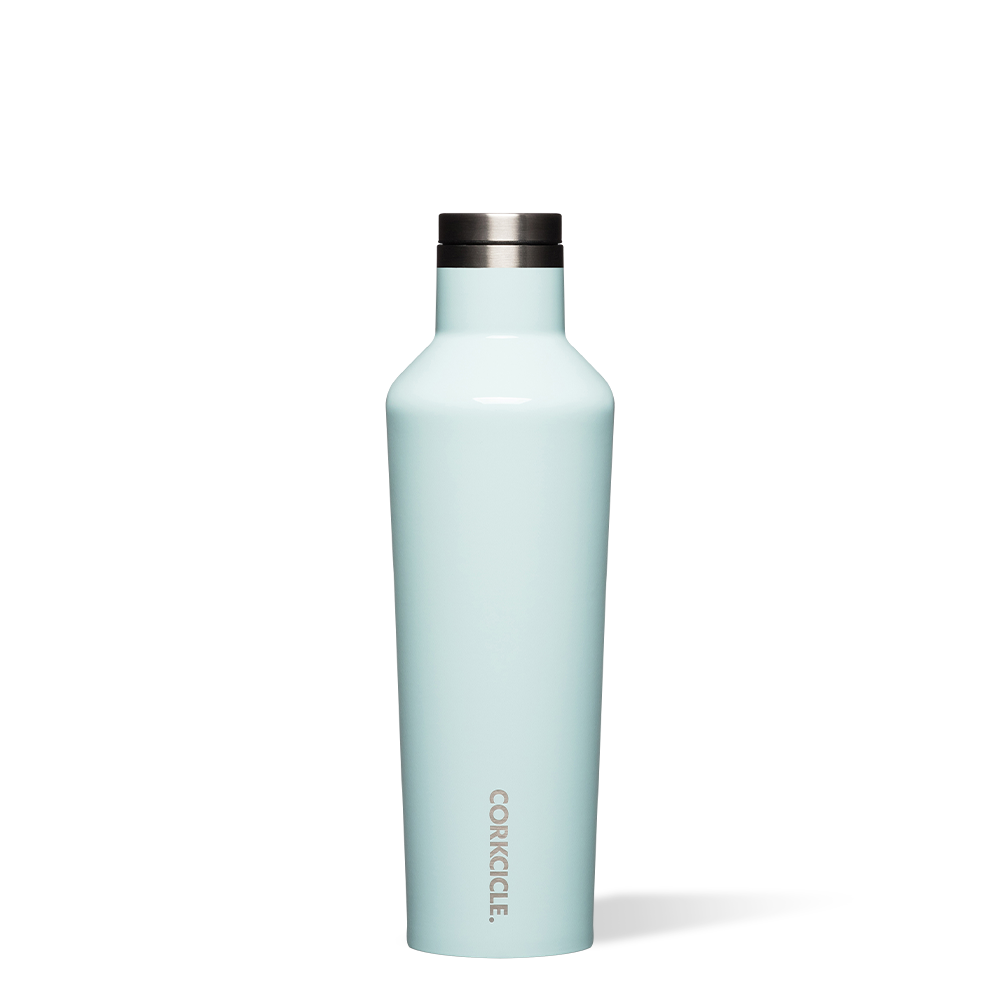 classic-canteen-t4 04_ed4d6de0-42a2-4dc4-b30b-c420cec15acb.png