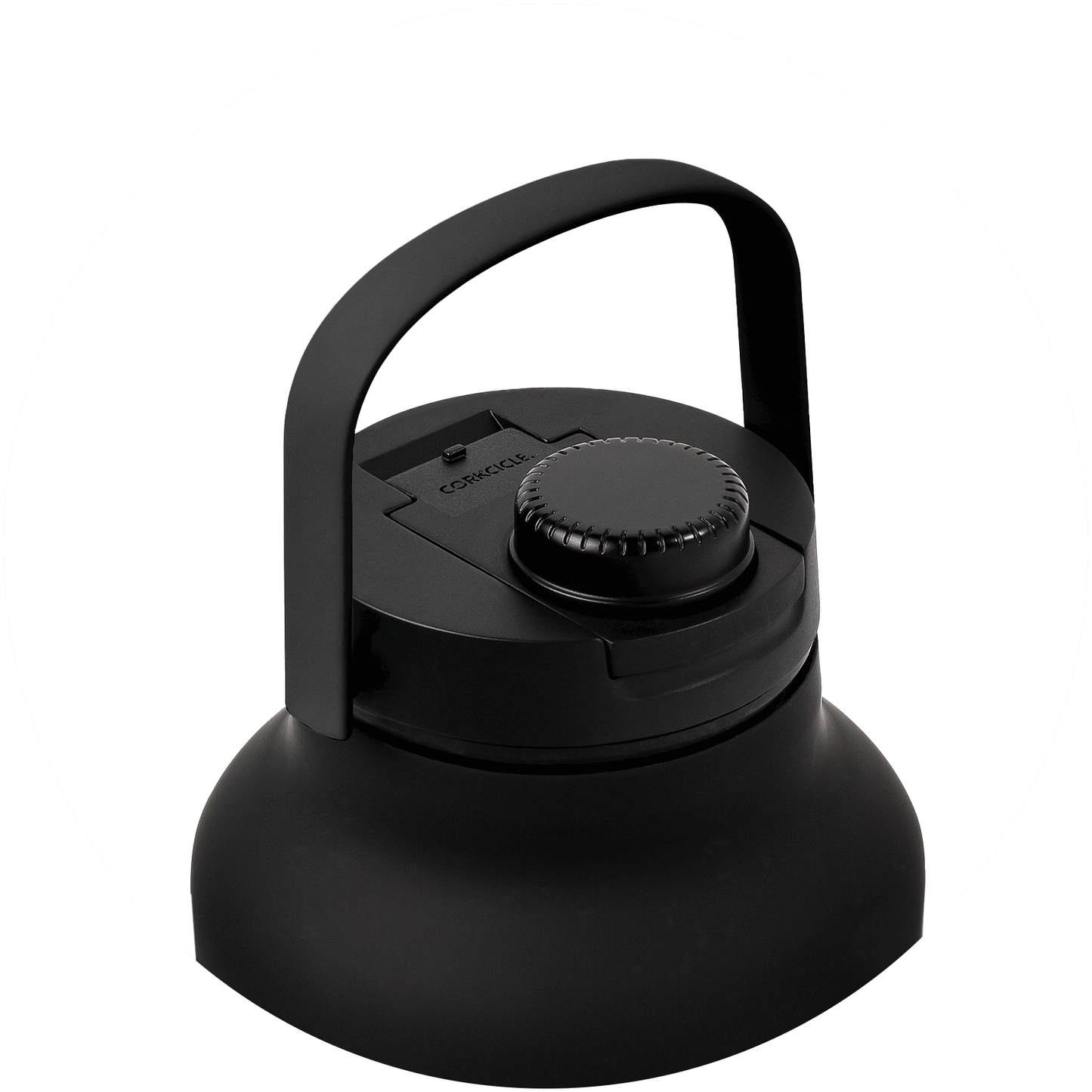 series-a-sport-jug-p9 06ec4b6685f9--JugCap-OpenClose.gif
