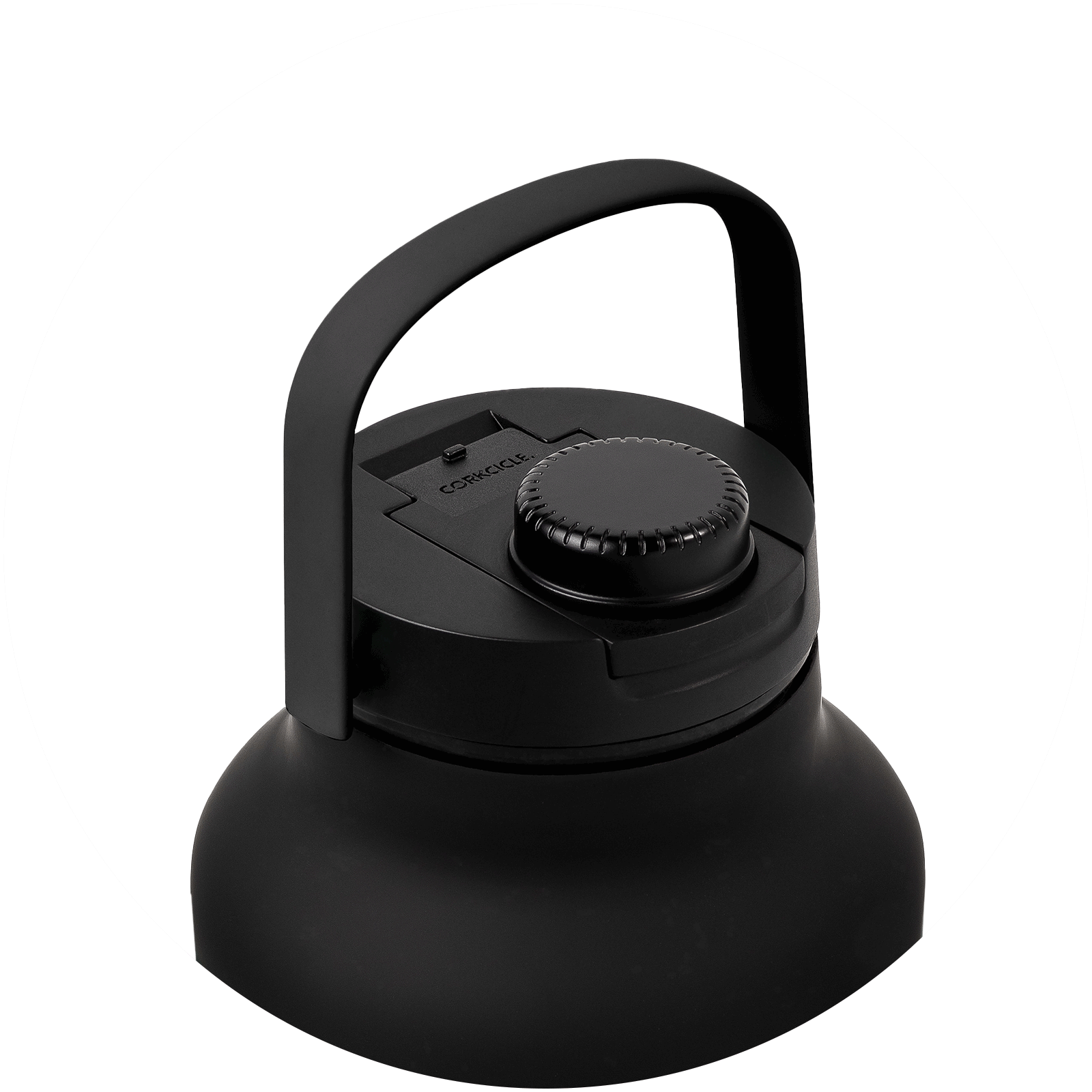 series-a-sport-jug-p9 06ec4b6685f9--JugCap-OpenClose.gif