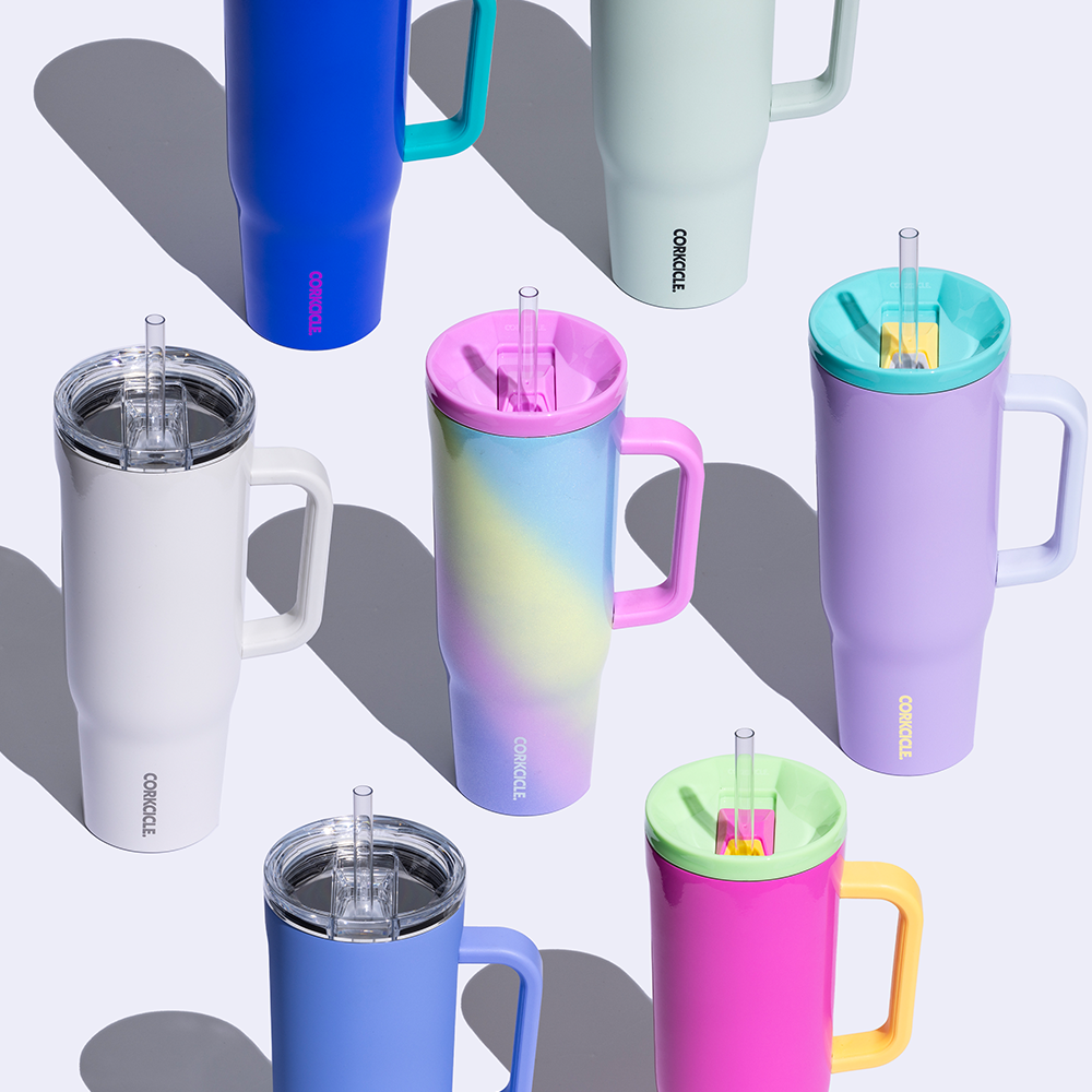 cruiser-n0 07e56f7ed598--Cruiser-Lifestyle-3.png