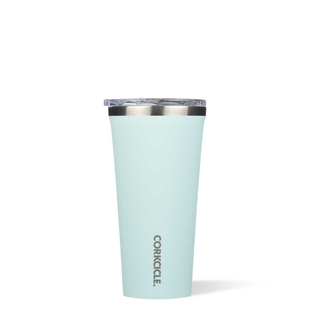 classic-tumbler-p2 08_5aaf1a48-a781-4747-b9fe-cc6d929a66fd.png