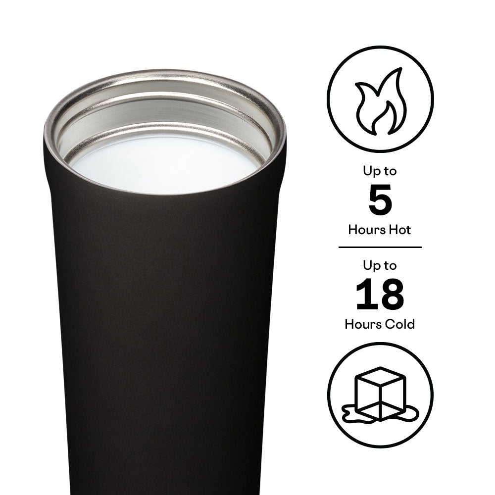 star-warstm-commuter-cup-o5 09_CommuterCup.jpg