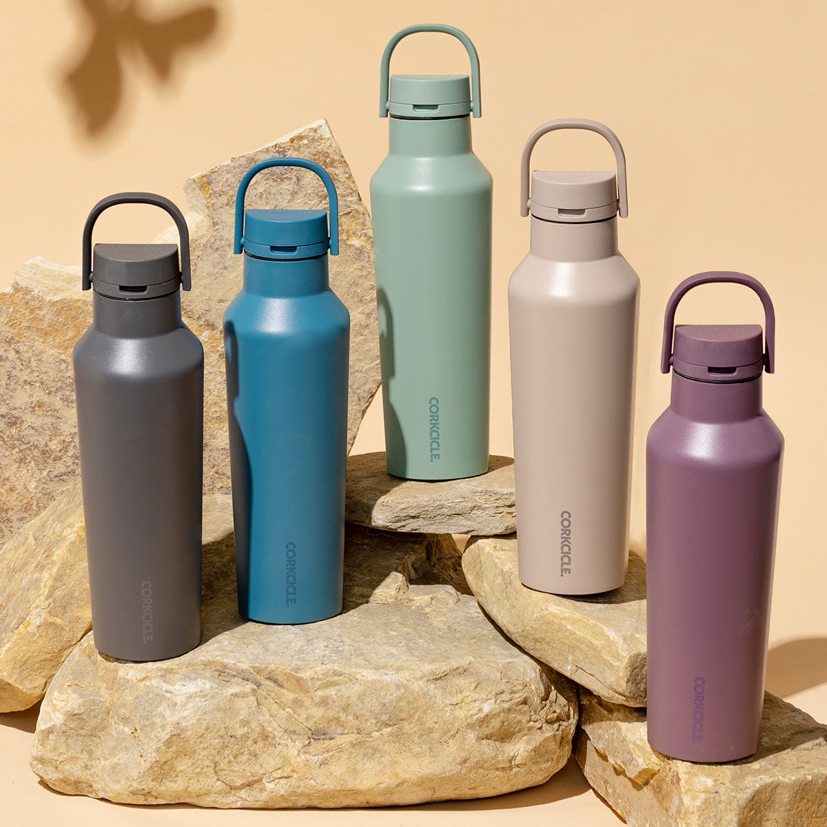 sierra-sport-canteen-l6 0a8ecc24b1e8--25-1-Sierra-Catalog-LAB001-1x1.jpg